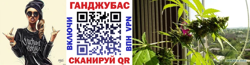 Продажа наркотиков Егорьевск МЕТАДОН А ПВП Галлюциногенные грибы МЕФ hydra tor ГАШИШ