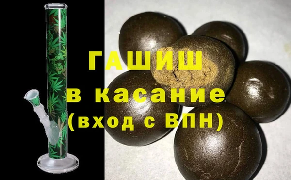 гашик Богданович