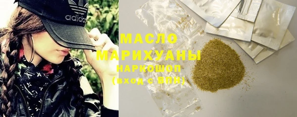 гашик Богданович